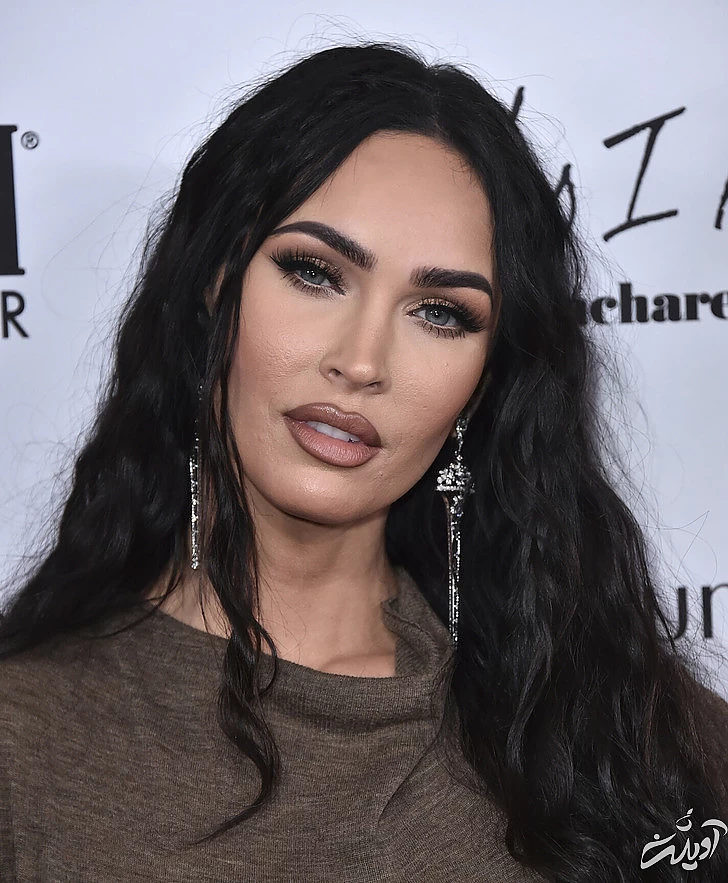 ۸ بازیگر مشهور که حاضر به بازی در صحنههای جنسی نیستند